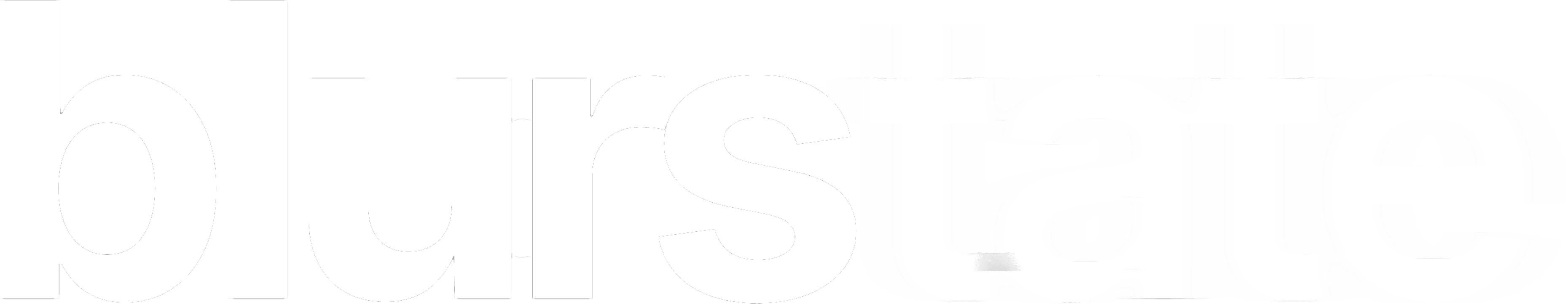 blurstate